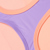 Speedo Radiating Splice One Piece for Gi...: Picture 3 thumbnail
